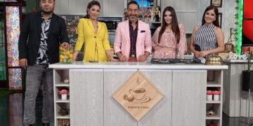 El Cafecito de la Mañana – 4 de Julio de 2024