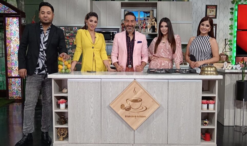 El Cafecito de la Mañana – 4 de Julio de 2024