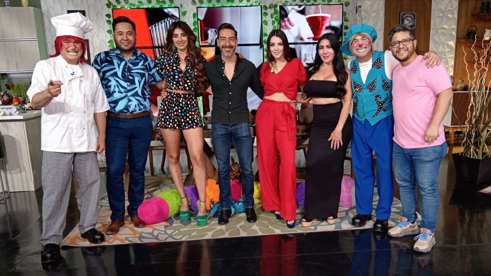 El Cafecito de la Mañana – 9 de Julio de 2024