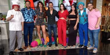 El Cafecito de la Mañana – 9 de Julio de 2024