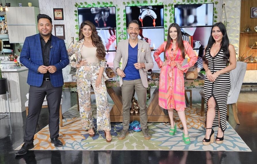 El Cafecito de la Mañana – 11 de Julio de 2024