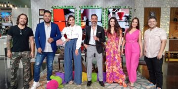 El Cafecito de la Mañana – 16 de Julio de 2024