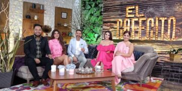 El Cafecito de la Mañana – 17 de Julio de 2024