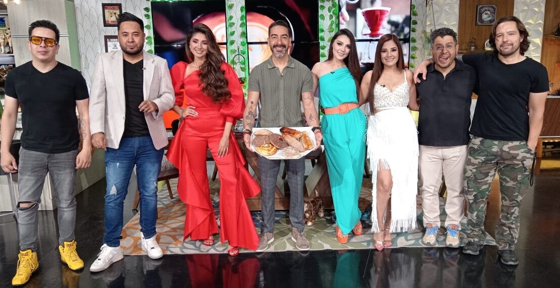 El Cafecito de la Mañana – 19 de Julio de 2024