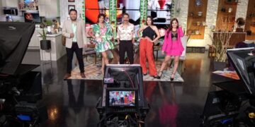 El Cafecito de la Mañana – 24 de Julio de 2024