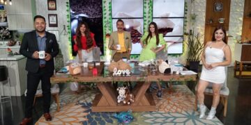 El Cafecito de la Mañana – 29 de Julio de 2024
