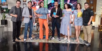 El Cafecito de la Mañana – 2 de Agosto de 2024