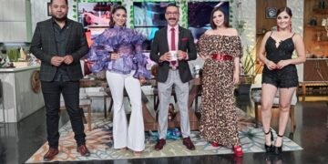 El Cafecito de la Mañana – 5 de Agosto de 2024