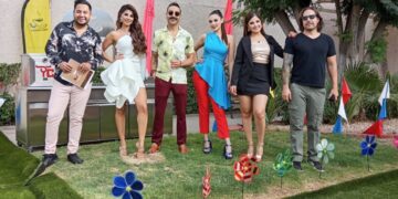 El Cafecito de la Mañana – 13 de Agosto de 2024