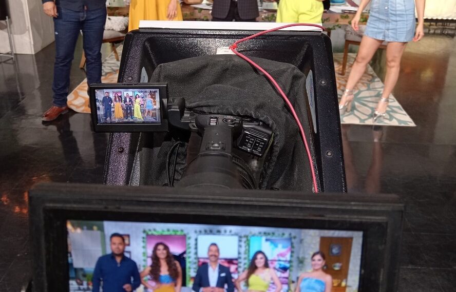 El Cafecito de la Mañana – 14 de Agosto de 2024