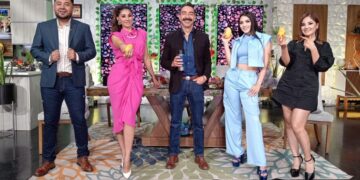 El Cafecito de la Mañana – 19 de Agosto de 2024