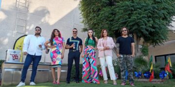 El Cafecito de la Mañana – 20 de Agosto de 2024