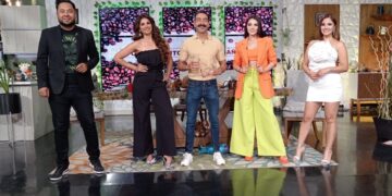 El Cafecito de la Mañana – 29 de Agosto de 2024