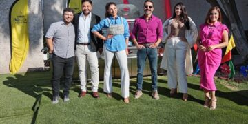 El Cafecito de la Mañana – 10 de Septiembre de 2024