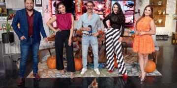 El Cafecito de la Mañana – 23 de Septiembre de 2024