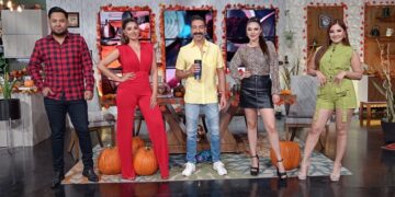 El Cafecito de la Mañana – 26 de Septiembre de 2024