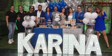 El Cafecito de la Mañana – 4 de Octubre de 2024