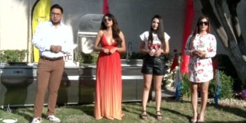 El Cafecito de la Mañana – 11 de Octubre de 2024