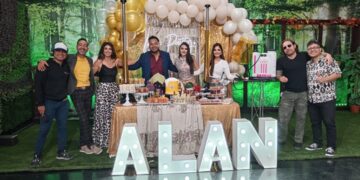 El Cafecito de la Mañana – 18 de Octubre de 2024