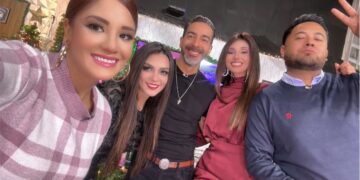 El Cafecito de la Mañana – 28 de Noviembre de 2024