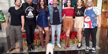 El Cafecito de la Mañana – 10 de Diciembre de 2024