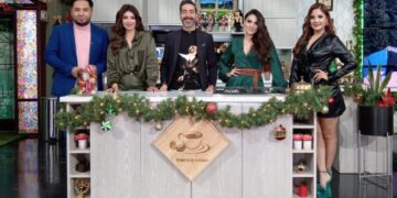 El Cafecito de la Mañana – 19 de Diciembre de 2024