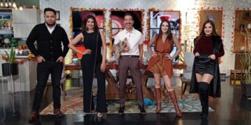 El Cafecito de la Mañana – 13 de Enero de 2025
