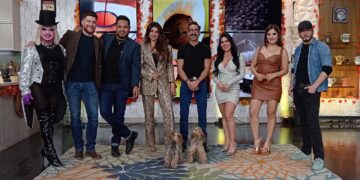 El Cafecito de la Mañana – 17 de Febrero de 2025