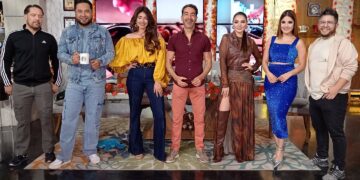 El Cafecito de la Mañana – 4 de Marzo de 2025