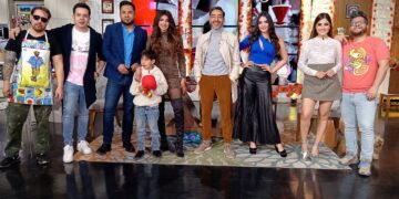 El Cafecito de la Mañana – 14 de Marzo de 2025