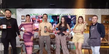 El Cafecito de la Mañana – 26 de Marzo de 2025