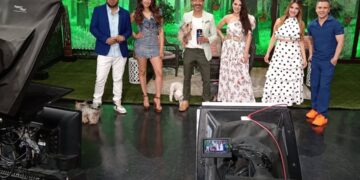 El Cafecito de la Mañana – 16 de Abril  de 2025