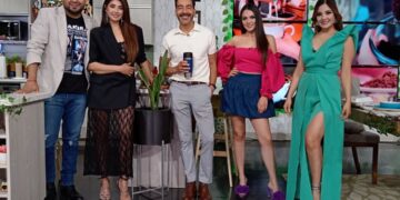 El Cafecito de la Mañana – 28 de Abril  de 2025