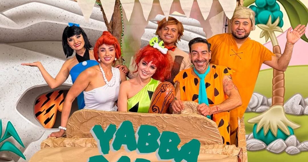 El Cafecito de la Mañana – 30 de Abril  de 2025