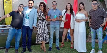 El Cafecito de la Mañana – 23 de Mayo de 2025
