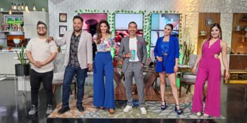 El Cafecito de la Mañana – 27 de Mayo de 2025