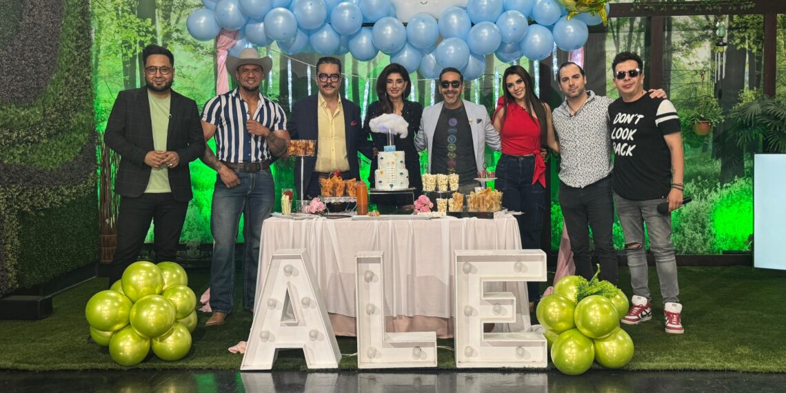 El Cafecito de la Mañana – 30 de Mayo de 2025