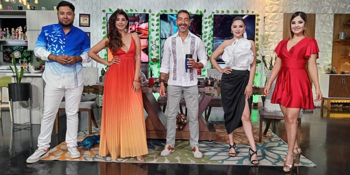 El Cafecito de la Mañana – 9 de Junio de 2025