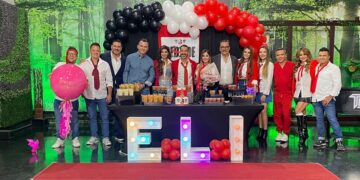El Cafecito de la Mañana – 11 de Junio de 2025