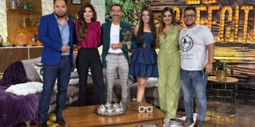 El Cafecito de la Mañana – 24 de Junio de 2025