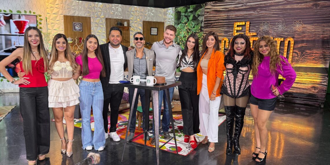 El Cafecito de la Mañana – 30 de Junio de 2025