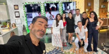 El Cafecito de la Mañana – 2 de Julio de 2025
