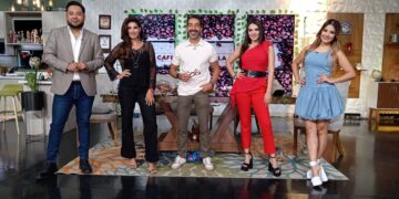 El Cafecito de la Mañana – 10 de Julio de 2025