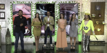 El Cafecito de la Mañana – 18 de Agosto de 2025