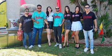 El Cafecito de la Mañana – 29 de Agosto de 2025