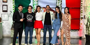 El Cafecito de la Mañana – 11 de septiembre de 2025