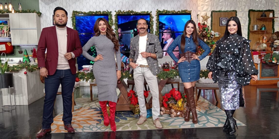 El Cafecito de la Mañana – 4 de Diciembre de 2025