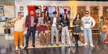 El Cafecito de la Mañana – 23 de Enero de 2026