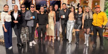 El Cafecito de la Mañana – 9 de Enero de 2026