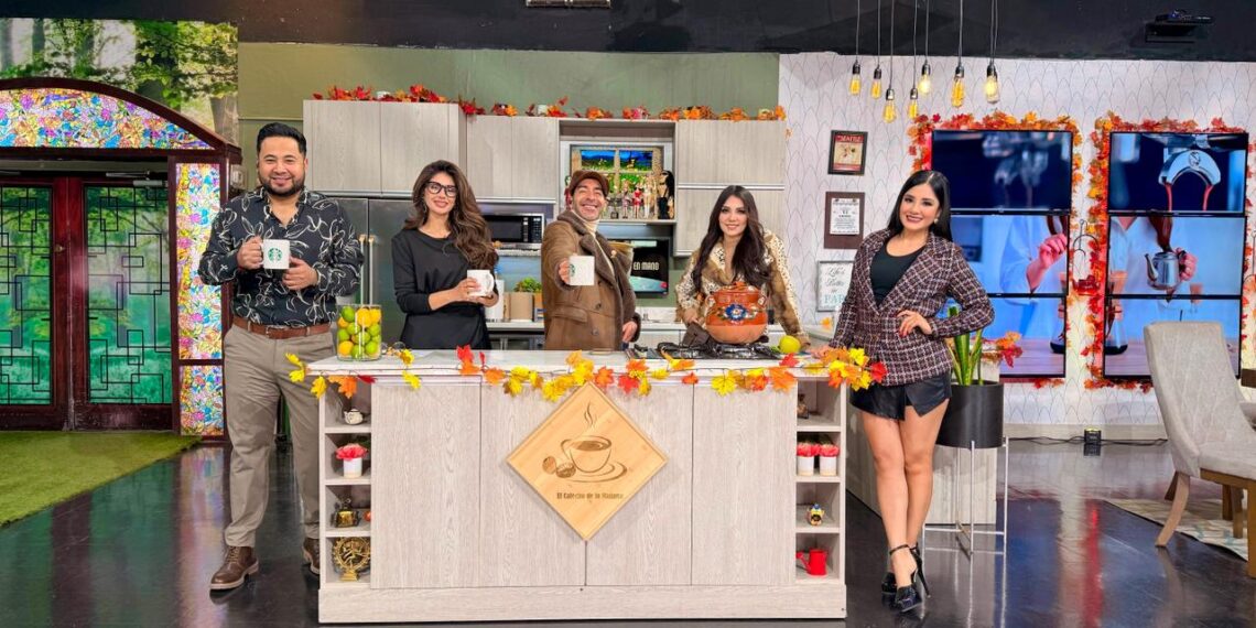 El Cafecito de la Mañana – 12 de Enero de 2026